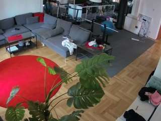 Julmodels Living-2